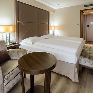 Superior Kamer met Twee Aparte Bedden