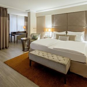 Executive Kamer